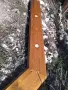 Дървен панел за таван, снимка 1