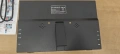 Thinlerain 11.6 инчов преносим портативен HDMI монитор 1366 x 768 LED, снимка 6