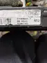 BSI модул за Citroen C3 Hatchback I (02.2002 - 11.2009),  9649811480, снимка 8