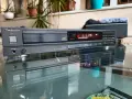 Technics SL-P250, снимка 2
