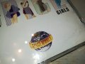 SPICE GIRLS ORIGINAL CD 2103231111, снимка 8