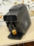 Кафемашина кафе автомат Philips EP2224 с гаранция, снимка 2