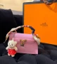 чанти hermes , снимка 1