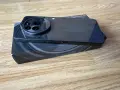 Nothing Phone 3a pro 256gb, снимка 3