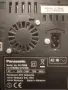 Мини hi-fi уредба Panasonic, снимка 11