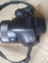 Предлагам фото камера Soni Cyber shot DSC HX 350, снимка 3