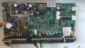 Сот комплект Paradox- Digiplex Evo 48, снимка 7