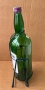Люлка, Бутилка от Уиски Jameson , 4.5L, снимка 4