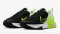 Оригинални маратонки на Nike Air Max Alpha 6! 42.5, снимка 4