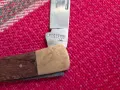 Ножка немска с механизъм, снимка 3