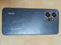 телефон Redmi note 12, снимка 1