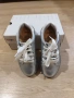Обувки Geox , снимка 7