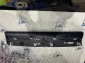 940M3-P2050 speedometer километраж дисплей от Kia Sorento MQ4, 2.2 CRDI AWD, снимка 4