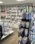 Оборудване / обзавеждане за магазин, снимка 3