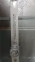 LED-43N218VDA SMART  TPD.SK323.PB801   JR425D3HC1L  JL.D43081330, снимка 6