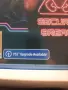 fnaf security breach ps4 (безплатен ps5 upgrade), снимка 3