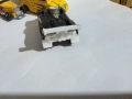 CORGI +HOT WHEELS, снимка 14