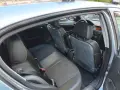 Продавам Opel Astra H 1.6 2005г. бензин/газ, снимка 6