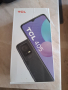 TCL 405 нов тел , снимка 5