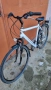 Велосипед , снимка 1
