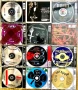 Колекционерски дискове с гръндж и рок, снимка 2