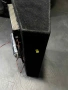 Бас каса с усилвател Thunder 1600W + Кондензатор, снимка 10