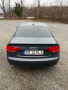 Audi A4 B8 , снимка 5