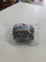 Shentec 18V 3000mAh Li-Ion батерия за Gardena R38Li, R40Li, R80Li и Husqvarna Automower, снимка 7