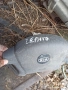 Airbag za KIA Cerato , 56900-2Dxxx, снимка 2
