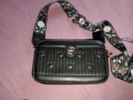 дамска чанта , снимка 1