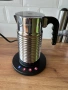 Уред за разпенване на мляко Nespresso  Aeroccino4, 240 мл, снимка 5