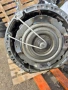 Автоматична скоростна кутия 7G+ Tronic за Mercedes C250cdi W205  - 7229 08, снимка 2