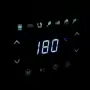Фритюрник с горещ въздух Sokany SK-ZG-8043, 8л., 2000W, снимка 6