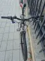 Велосипед Drag ZX1 26", снимка 11