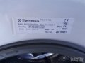 Продавам люк за пералня Electrolux EWS 1264 EDW, снимка 3