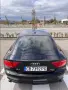 AUDI A7 2013г 3.0Т бензин перфектна, снимка 5
