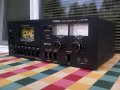 Fisher Cr-7700 Cassette ДЕК, снимка 8