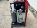 Винтов компресор Fiac AirBlock 13kw, снимка 5