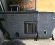 Салон за Алфа Ромео Жулиета, снимка 11
