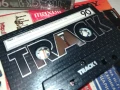 TRACK 1-TAPE 0408251654, снимка 10