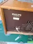 PHILIPS TYP BS 562A, снимка 6