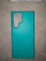 Нови! Кейсове за Samsung / Самсунг S22 Ultra , снимка 4