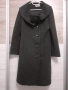 Дамско палто, снимка 3