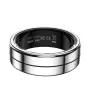 R04 Smart Ring – смарт пръстен с измерване на пулс, кислород, сън и физическа активност, размер 10, снимка 3