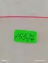 Лот стари плакети, медали редки 6 броя за КОЛЕКЦИЯ ДЕКОРАЦИЯ 15574, снимка 16