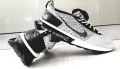 Nike Air Max Flyknit Mens Size 46 /30см UK 11 US 12 ОРИГИНАЛ! Мъжки Маратонки, снимка 1