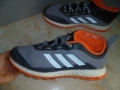 ADIDAS climaheat №45, снимка 1