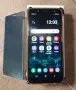 Продавам Samsung Galaxy A6, снимка 1