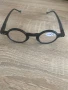 ДИОПТРИЧНИ ОЧИЛА +2,0, снимка 8