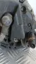 Алтернатор VW Golf 4 1.9 TDI 2000 038903023L 0124325001 Volkswagen Golf IV (1998-2004), снимка 3